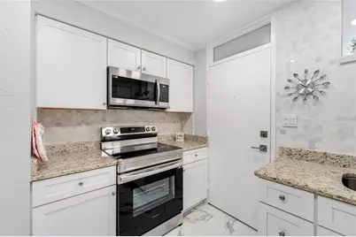 700 Melrose Avenue #J24, Winter Park, FL 32789 - Photo 5