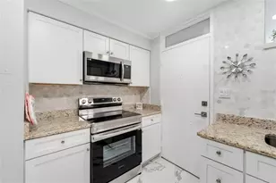 700 Melrose Ave, Winter Park, FL 32789 - Photo 5