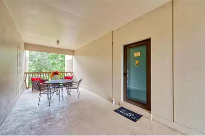700 Melrose Avenue #J24, Winter Park, FL 32789 - Photo 21