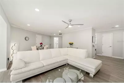 700 Melrose Avenue #J24, Winter Park, FL 32789 - Photo 9