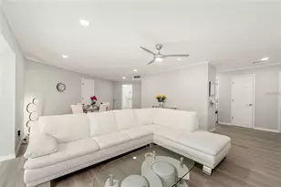 700 Melrose Ave, Winter Park, FL 32789 - Photo 9