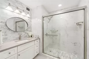 700 Melrose Ave, Winter Park, FL 32789 - Photo 17