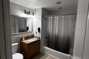 13415 Blue Heron Beach Dr, Orlando, FL 32821 - Photo 9