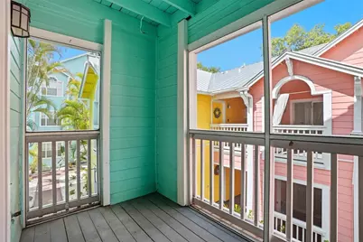3002 W Cleveland Street #B8, Tampa, FL 33609 - Photo 9