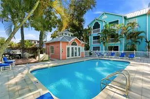 3002 W Cleveland St, Tampa, FL 33609 - Photo 29