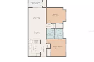 3002 W Cleveland St, Tampa, FL 33609 - Photo 5