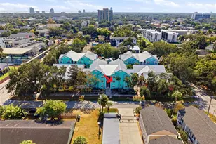 3002 W Cleveland St, Tampa, FL 33609 - Photo 33