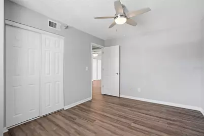 3002 W Cleveland Street #B8, Tampa, FL 33609 - Photo 27