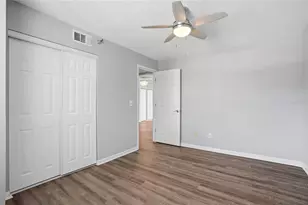3002 W Cleveland St, Tampa, FL 33609 - Photo 27
