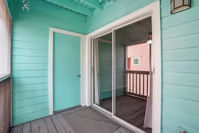 3002 W Cleveland Street #B8, Tampa, FL 33609 - Photo 11