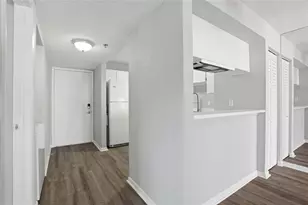 3002 W Cleveland St, Tampa, FL 33609 - Photo 15