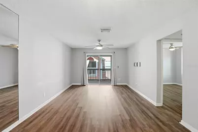 3002 W Cleveland Street #B8, Tampa, FL 33609 - Photo 7