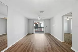 3002 W Cleveland St, Tampa, FL 33609 - Photo 7