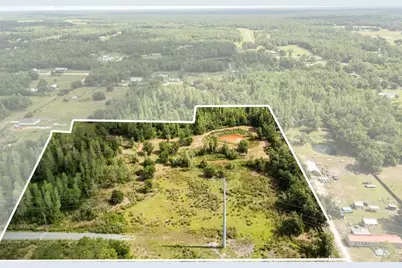 11111 Ko Drive, Lakeland, FL 33809 - Photo 15
