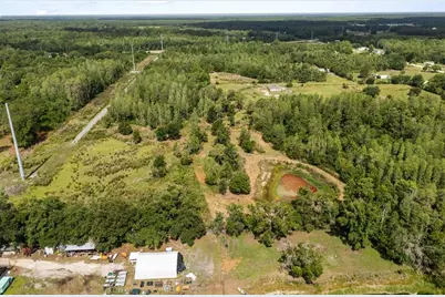 11111 Ko Drive, Lakeland, FL 33809 - Photo 13