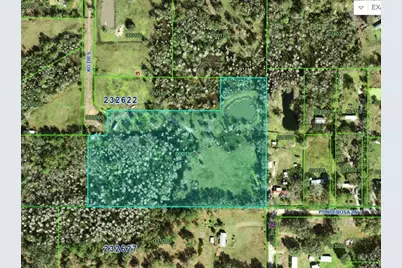 11111 Ko Drive, Lakeland, FL 33809 - Photo 3