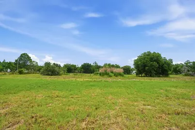11111 Ko Drive, Lakeland, FL 33809 - Photo 3
