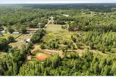11111 Ko Drive, Lakeland, FL 33809 - Photo 11