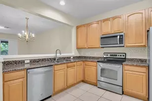 6924 Hochad Dr, Orlando, FL 32819 - Photo 9