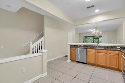 6924 Hochad Drive, Orlando, FL 32819 - Photo 7