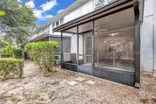 6924 Hochad Dr, Orlando, FL 32819 - Photo 25