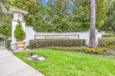 6924 Hochad Drive, Orlando, FL 32819 - Photo 3