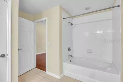 6924 Hochad Drive, Orlando, FL 32819 - Photo 19