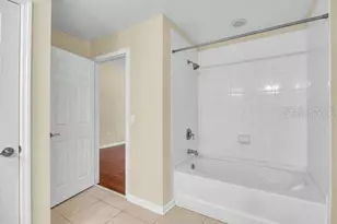 6924 Hochad Dr, Orlando, FL 32819 - Photo 19
