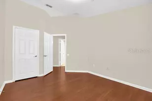 6924 Hochad Dr, Orlando, FL 32819 - Photo 17