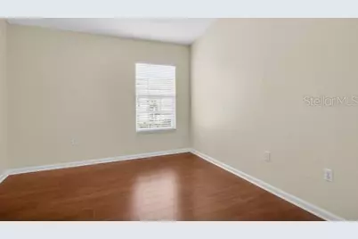 6924 Hochad Drive, Orlando, FL 32819 - Photo 23