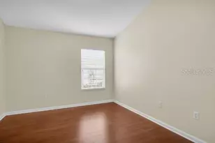 6924 Hochad Dr, Orlando, FL 32819 - Photo 23