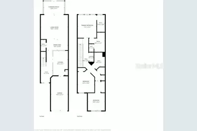 6924 Hochad Drive, Orlando, FL 32819 - Photo 5