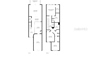 6924 Hochad Dr, Orlando, FL 32819 - Photo 5