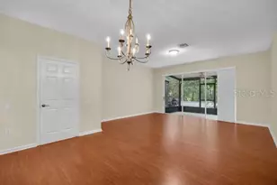 6924 Hochad Dr, Orlando, FL 32819 - Photo 11