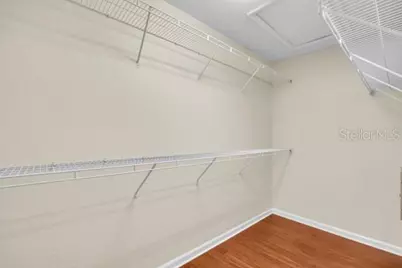 6924 Hochad Drive, Orlando, FL 32819 - Photo 21