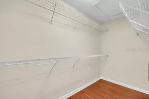 6924 Hochad Dr, Orlando, FL 32819 - Photo 21