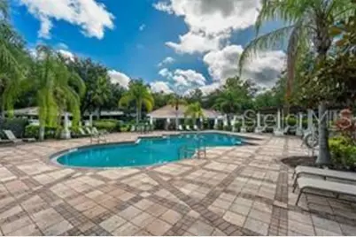6924 Hochad Drive, Orlando, FL 32819 - Photo 27