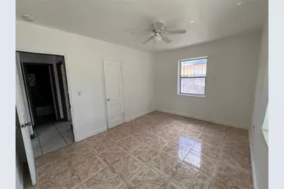 845 NW 130th Street, North Miami, FL 33168 - Photo 27