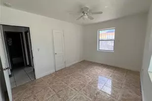 845 NW 130th St, North Miami, FL 33168 - Photo 27