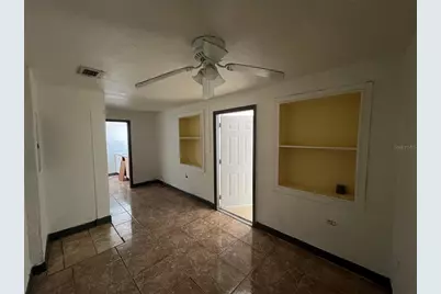 845 NW 130th Street, North Miami, FL 33168 - Photo 21