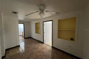 845 NW 130th St, North Miami, FL 33168 - Photo 21