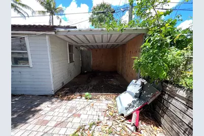 845 NW 130th Street, North Miami, FL 33168 - Photo 9