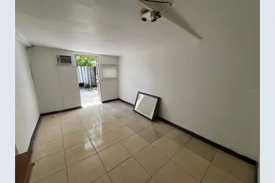845 NW 130th Street, North Miami, FL 33168 - Photo 23