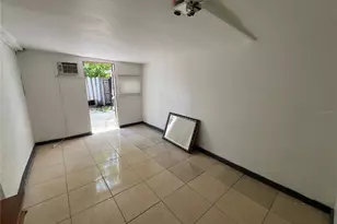 845 NW 130th St, North Miami, FL 33168 - Photo 23