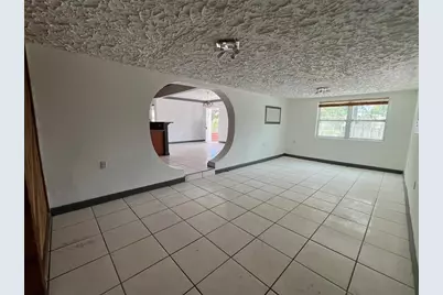 845 NW 130th Street, North Miami, FL 33168 - Photo 15