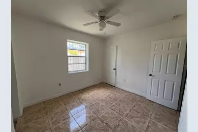 845 NW 130th Street, North Miami, FL 33168 - Photo 19