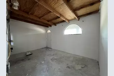 845 NW 130th Street, North Miami, FL 33168 - Photo 17