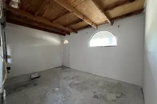 845 NW 130th St, North Miami, FL 33168 - Photo 17