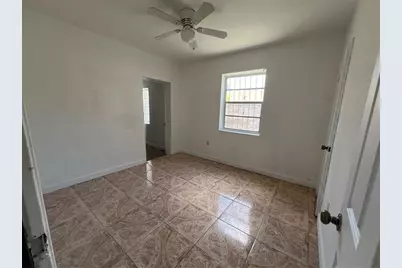 845 NW 130th Street, North Miami, FL 33168 - Photo 25