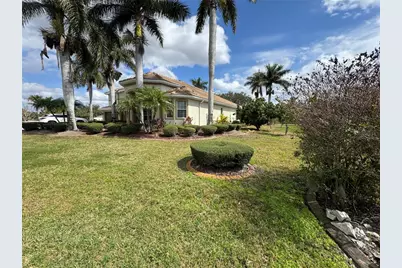 317 Country Meadows Way, Bradenton, FL 34212 - Photo 37